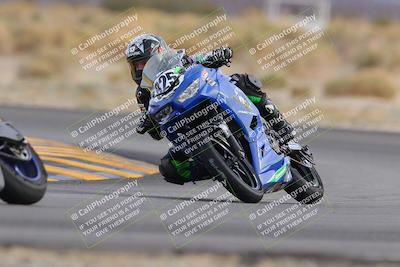 media/Dec-17-2022-SoCal Trackdays (Sat) [[224abd9271]]/Turn 16 (210pm)/